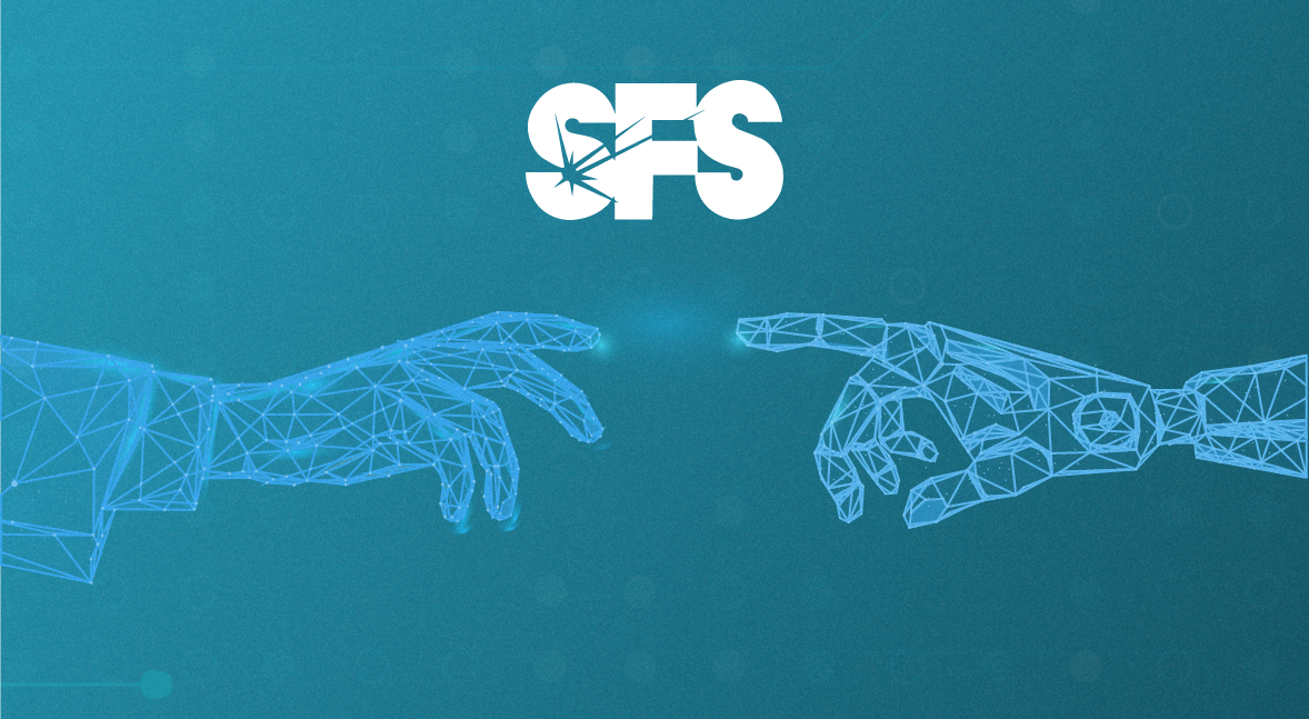 SFS ''Yapay Zeka Bazlı Sigortacılıkta İlerleyeceğiz''
