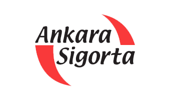 Ankara Sigorta-EN