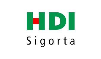 HDI Sigorta-EN