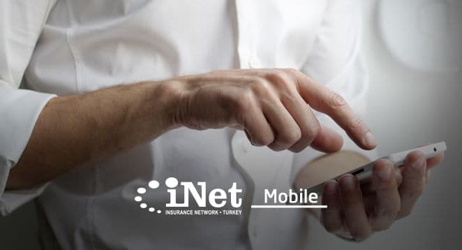 iNet Mobile