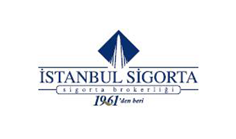 İstanbul Sigorta-EN