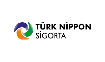 Türk Nippon Sigorta-EN