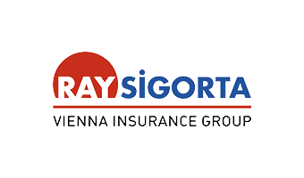 Ray Sigorta-EN